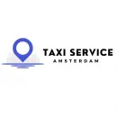 TAXI SERVICE AMSTERDAM Bedrijf en professionele diensten in Amsterdam NH