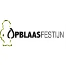 OPBLAASFESTIJN Reizen en toerisme in Nijkerk GE
