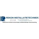 REKON INSTALLATIETECHNIEK BV Waterzuivering en -behandeling in Heemskerk NH