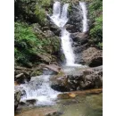 PRAKTIJK MEULEMAN INTEGRALE LICHAAMSTHERAPEUT Gezondheid en geneeskunde in Apeldoorn GE