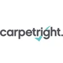 CARPETRIGHT Vloeren in Amersfoort UT