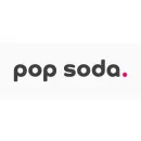 POP SODA Videofaciliteiten en -producties in Amsterdam NH