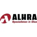 ALHRA GLAS B.V. Klussen in Rotterdam ZH
