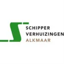 SCHIPPER VERHUIZINGEN ALKMAAR Verhuizers in Alkmaar NH