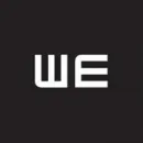 WE - HELMOND Winkelen in Helmond NB
