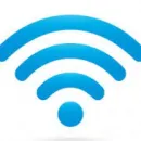 WIFIMANNETJE Kunst, amusement en nachtleven in 's-Gravenhage ZH