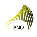 PNO CONSULTANTS Bedrijf en professionele diensten in Eindhoven NB
