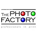TPF PHOTO PRODUCTS Fotozaken in Amsterdam NH