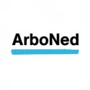 ARBODUO Verzekeringen in Goes ZE