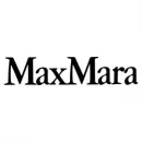 MAX MARA Winkelen in Den Haag ZH