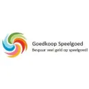 GOEDKOOP SPEELGOED in Eindhoven NB