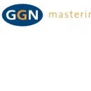 GGN BRABANT Rechtskundig en financieel in Tilburg NB