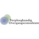 VVOC - NIJKERK Verenigingen en stichtingen in Nijkerk GE