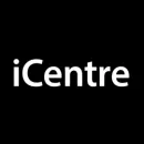 AMAC APPLE PREMIUM RESELLER Telecommunicatie in Apeldoorn GE