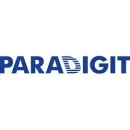 PARADIGIT Winkelen in Eindhoven NB