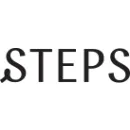 STEPS AMSTELVEEN Winkelen in Amstelveen NH