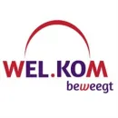 SINGEL Verenigingen en stichtingen in Venlo LI