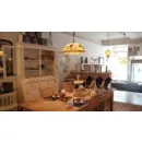 TUSSEN K&K Winkelen in Arnhem GE