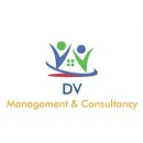 DV MANAGEMENT & CONSULTANCY Onderwijs in Aalsmeer NH