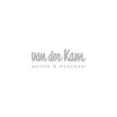 VAN DER KAM FASHION in Amersfoort UT