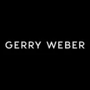 HOUSE OF GERRY WEBER Winkelen in Almere FL
