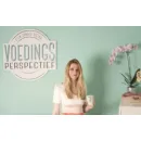 VOEDINGSPERSPECTIEF Gezondheid en geneeskunde in Leiden ZH