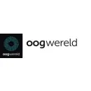 OOGWERELD AMSTELVEEN Winkelen in Amstelveen NH