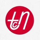 TAPIJTCENTRUM NEDERLAND/EUROGORDIJN Woninginrichting in Breda NB