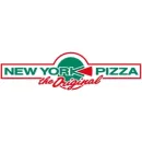 NEW YORK PIZZA AALSMEER Restaurants in Aalsmeer NH