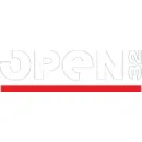 OPEN32 HELMOND Winkelen in Helmond NB