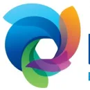 CHEMFERM in Delft ZH