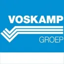 VOSKAMP GROEP WEST BV Zonweringen in Amsterdam NH