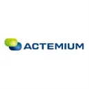 ACTEMIUM CONSULTANTS & ENGINEERS DORDRECHT Bedrijf en professionele diensten in Dordrecht ZH