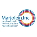 MARJOLEIN.INC Persoonlijke zorg en diensten in Leiden ZH