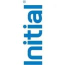 CWS Wasserijen in Eindhoven NB