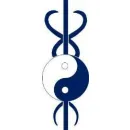 HYPNOTHERAPIE ALKMAAR Psychologen in Alkmaar NH