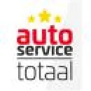 AUTOSERVICE DICK VISSER Automobiel in 's-Gravenhage ZH