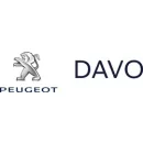 DAVO DELFT Automobiel in Delft ZH