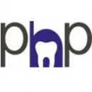 PHP TANDARTSEN DEN HAAG Tandheelkunde in 's-Gravenhage ZH