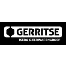 ISERO IJzerwarenvakhandel in Amersfoort UT