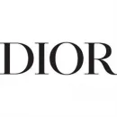 DIOR Winkelen in Amsterdam NH