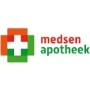 MEDSEN APOTHEEK Medische winkels in Apeldoorn GE