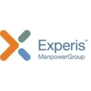 EXPERIS EINDHOVEN Detachering-, selectie- en wervingbureaus in Eindhoven NB
