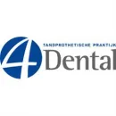 TANDPROTHETISCHE PRAKTIJK 4DENTAL APELDOORN Tandheelkunde in Apeldoorn GE