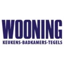 BOUWFIX KEUKENS & SANITAIR Tegelwerken en tegelzetters in Rotterdam ZH