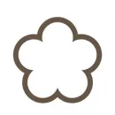 AGENS - DELFT Onderwijs en opleidingen in Delft ZH