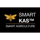 SMARTKAS B.V. Natuurvoeding en reformartikelen - groothandel en fabrikanten in Amsterdam NH