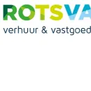 ROTSVAST - S-GRAVENHAGE Makelaars en adviseurs - onroerende goederen in 's-Gravenhage ZH