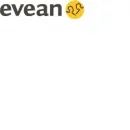 EVEAN THUISZORG Zorgcentra in Alkmaar NH