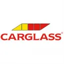 CARGLASS® Automobiel in Amersfoort UT